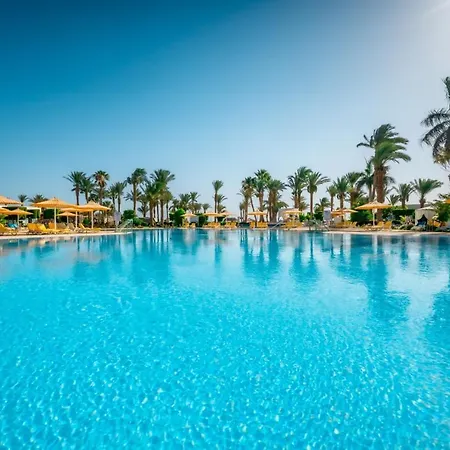 Labranda Royal Makadi Hotel